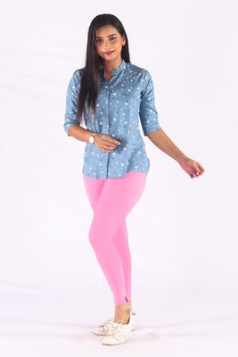 BABY PINK