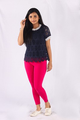 ROSE PINK