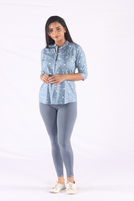 LIGHT GREY