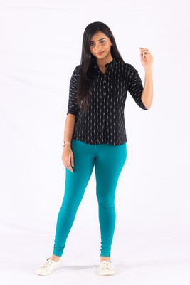 RAMAR GREEN