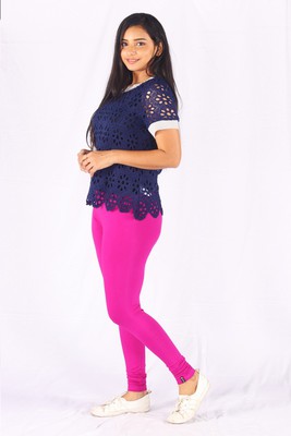 MAGENTHA