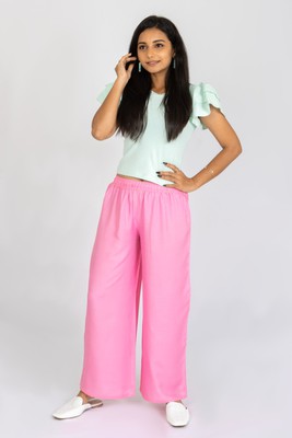 BABY PINK