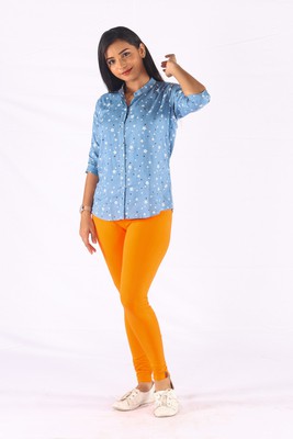 LIGHT ORANGE