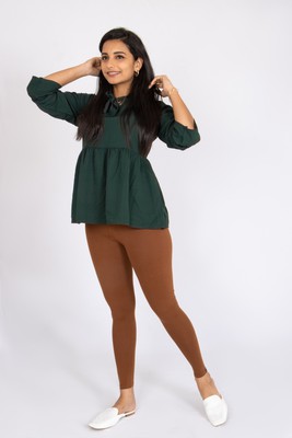 COFFEE BROWN
