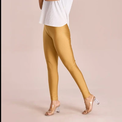 SUPER GOLD